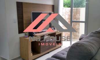 Imagem 2: APARTAMENTO RESIDENCIAL em SÃO PAULO - SP, VILA NATÁLIA