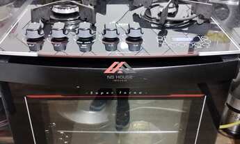 Imagem 7: CASA RESIDENCIAL em SÃO PAULO - SP, JARDIM PATENTE