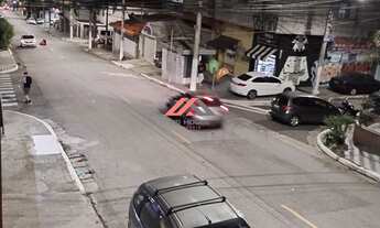 Imagem 5: CASA RESIDENCIAL em SÃO PAULO - SP, JARDIM PATENTE