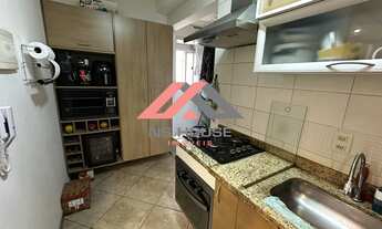 Imagem 6: APARTAMENTO RESIDENCIAL em SÃO CAETANO DO SUL - SP, MAUÁ