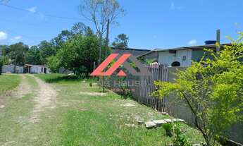 Imagem: CASA RESIDENCIAL em ITANHAÉM - SP, Parque