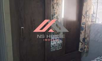 Imagem 7: CASA RESIDENCIAL em SÃO PAULO - SP, JARDIM PATENTE