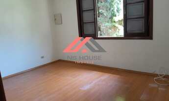 Imagem 4: CASA RESIDENCIAL em SÃO CAETANO DO SUL - SP, JARDIM SÃO CAETANO