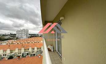 Imagem 7: APARTAMENTO RESIDENCIAL em SÃO CAETANO DO SUL - SP, MAUÁ