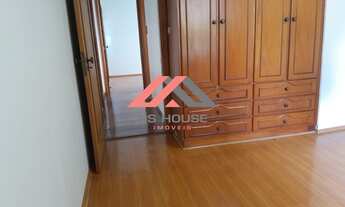 Imagem 5: CASA RESIDENCIAL em SÃO CAETANO DO SUL - SP, JARDIM SÃO CAETANO