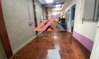 Imagem: CASA RESIDENCIAL em SÃO CAETANO DO SUL