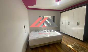 Imagem 3: CASA RESIDENCIAL em SÃO CAETANO DO SUL - SP, SÃO JOSÉ