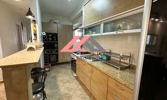 Imagem 4: APARTAMENTO RESIDENCIAL em SÃO CAETANO DO SUL - SP, MAUÁ