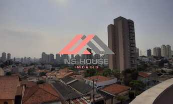 Imagem: APARTAMENTO RESIDENCIAL em SANTO ANDRÉ