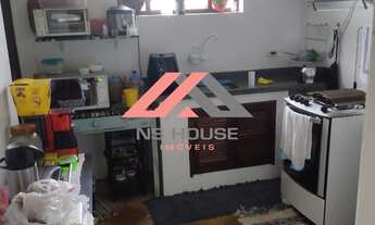 Imagem 4: CASA RESIDENCIAL em ITANHAÉM - SP, Loty