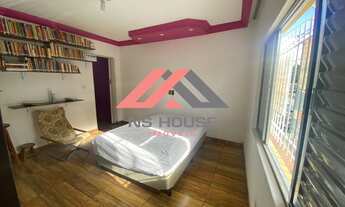 Imagem 4: CASA RESIDENCIAL em SÃO CAETANO DO SUL - SP, SÃO JOSÉ