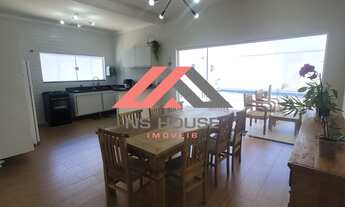 Imagem: CASA RESIDENCIAL em ITANHAÉM - SP, Cibratel