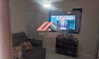 Imagem 6: CASA RESIDENCIAL em SÃO PAULO - SP, JARDIM PATENTE