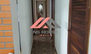 Imagem 5: CASA RESIDENCIAL em ITANHAÉM - SP, Loty