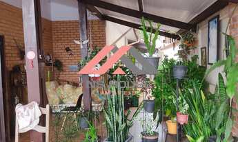 Imagem 7: CASA RESIDENCIAL em ITANHAÉM - SP, Loty