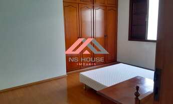 Imagem 6: CASA RESIDENCIAL em SÃO CAETANO DO SUL - SP, JARDIM SÃO CAETANO