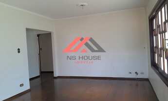 Imagem 3: CASA RESIDENCIAL em SÃO CAETANO DO SUL - SP, JARDIM SÃO CAETANO