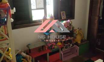 Imagem 6: CASA RESIDENCIAL em ITANHAÉM - SP, Loty