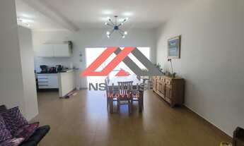 Imagem 4: CASA RESIDENCIAL em ITANHAÉM - SP, Cibratel 1