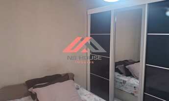 Imagem 4: CASA RESIDENCIAL em SÃO PAULO - SP, JARDIM PATENTE