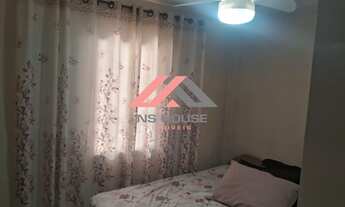 Imagem 3: CASA RESIDENCIAL em SÃO PAULO - SP, JARDIM PATENTE