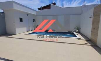 Imagem 7: CASA RESIDENCIAL em ITANHAÉM - SP, Cibratel 1