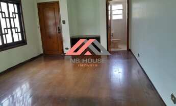 Imagem 7: CASA RESIDENCIAL em SÃO CAETANO DO SUL - SP, JARDIM SÃO CAETANO