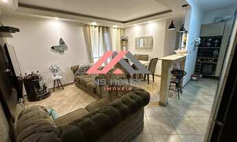 Imagem 2: APARTAMENTO RESIDENCIAL em SÃO CAETANO DO SUL - SP, MAUÁ