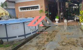 Imagem 2: CASA RESIDENCIAL em ITANHAÉM - SP, Loty