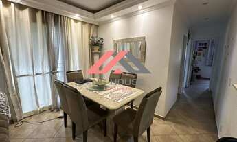 Imagem: APARTAMENTO RESIDENCIAL em SÃO CAETANO