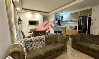 Imagem 5: APARTAMENTO RESIDENCIAL em SÃO CAETANO DO SUL - SP, MAUÁ