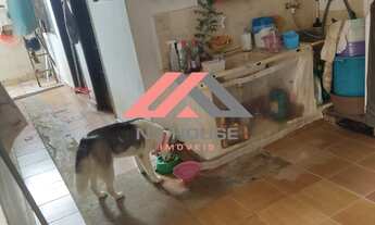 Imagem 3: CASA RESIDENCIAL em ITANHAÉM - SP, Loty