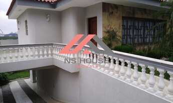 Imagem 2: CASA RESIDENCIAL em SÃO CAETANO DO SUL - SP, JARDIM SÃO CAETANO