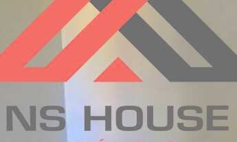 Imagem 7: CASA RESIDENCIAL em SÃO PAULO - SP, VILA NATÁLIA