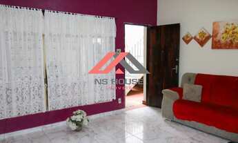 Imagem 4: CASA RESIDENCIAL em SÃO CAETANO DO SUL - SP, OLÍMPICO