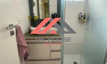 Imagem 5: APARTAMENTO RESIDENCIAL em SÃO CAETANO DO SUL - SP, BOA VISTA