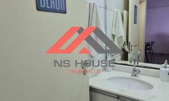 Imagem 4: APARTAMENTO RESIDENCIAL em PRAIA GRANDE - SP, MIRIM