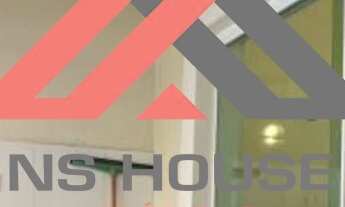 Imagem 5: CASA RESIDENCIAL em SÃO PAULO - SP, VILA NATÁLIA