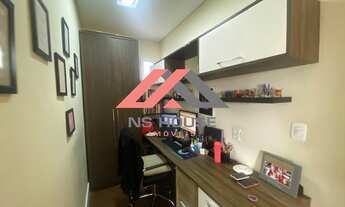 Imagem 6: APARTAMENTO RESIDENCIAL em SÃO CAETANO DO SUL - SP, BOA VISTA