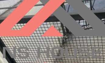 Imagem 4: CASA RESIDENCIAL em SÃO PAULO - SP, VILA NATÁLIA