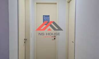 Imagem 5: APARTAMENTO RESIDENCIAL em PRAIA GRANDE - SP, MIRIM