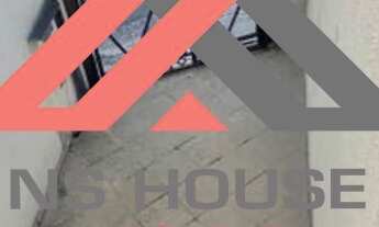 Imagem 6: CASA RESIDENCIAL em SÃO PAULO - SP, VILA NATÁLIA