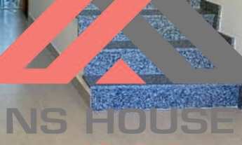 Imagem 3: CASA RESIDENCIAL em SÃO PAULO - SP, VILA NATÁLIA