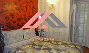 Imagem: CASA RESIDENCIAL em SÃO BERNARDO DO CAMPO