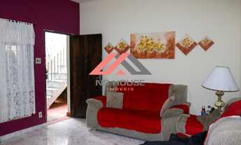 Imagem: CASA RESIDENCIAL em SÃO CAETANO DO SUL