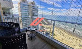 Imagem 2: APARTAMENTO RESIDENCIAL em PRAIA GRANDE - SP, MIRIM