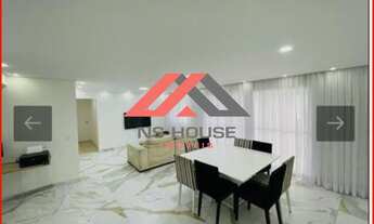 Imagem: APARTAMENTO RESIDENCIAL em SÃO CAETANO