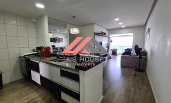 Imagem 6: APARTAMENTO RESIDENCIAL em PRAIA GRANDE - SP, MIRIM