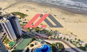 Imagem: APARTAMENTO RESIDENCIAL em PRAIA GRANDE