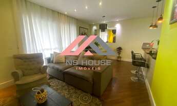 Imagem 7: APARTAMENTO RESIDENCIAL em SÃO CAETANO DO SUL - SP, BOA VISTA